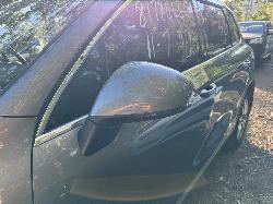 View VOLKSWAGEN TOUAREG 2012 5 Door Station Wagon Breaking