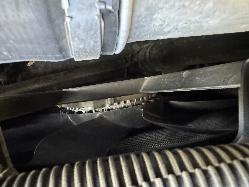 View VOLKSWAGEN TOUAREG 2012 5 Door Station Wagon Breaking