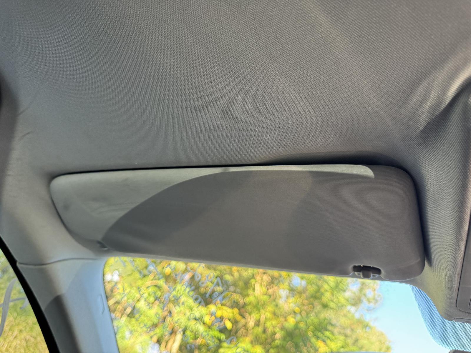 View VOLKSWAGEN TOUAREG 2012 5 Door Station Wagon Breaking