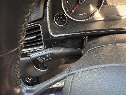 View VOLKSWAGEN TOUAREG 2012 5 Door Station Wagon Breaking