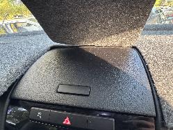 View VOLKSWAGEN TOUAREG 2012 5 Door Station Wagon Breaking