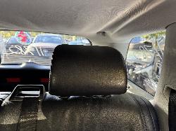 View VOLKSWAGEN TOUAREG 2012 5 Door Station Wagon Breaking
