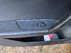 View VOLKSWAGEN TOUAREG 2012 5 Door Station Wagon Breaking