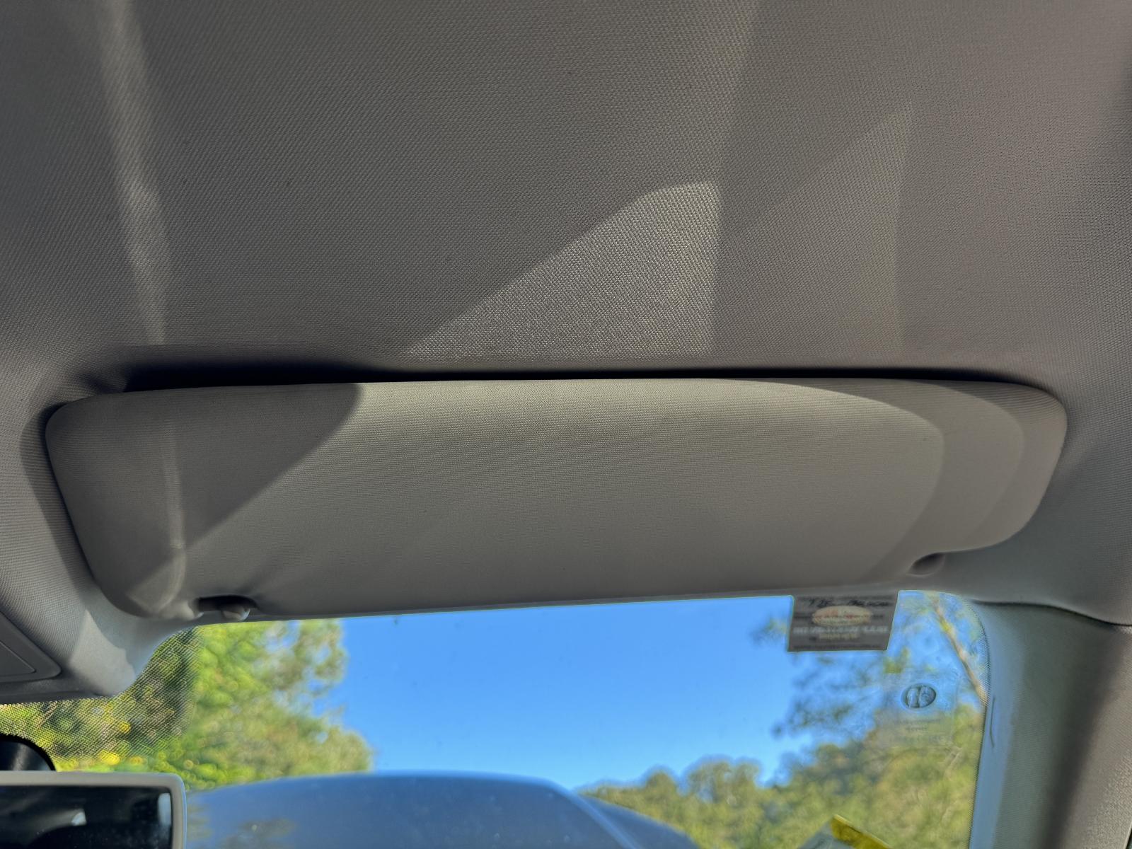 View VOLKSWAGEN TOUAREG 2012 5 Door Station Wagon Breaking