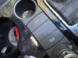 View VOLKSWAGEN TOUAREG 2012 5 Door Station Wagon Breaking