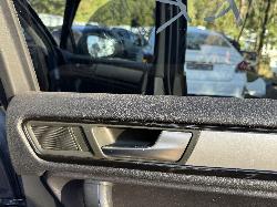 View VOLKSWAGEN TOUAREG 2012 5 Door Station Wagon Breaking