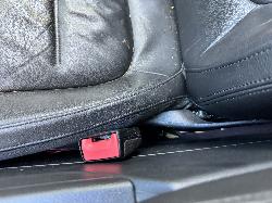 View VOLKSWAGEN TOUAREG 2012 5 Door Station Wagon Breaking