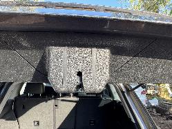 View VOLKSWAGEN TOUAREG 2012 5 Door Station Wagon Breaking