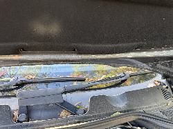 View VOLKSWAGEN TOUAREG 2012 5 Door Station Wagon Breaking