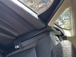 View FORD FOCUS 2015 4 Door Hatchback Breaking