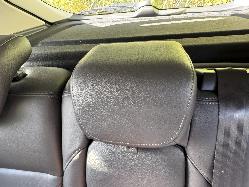 View FORD FOCUS 2015 4 Door Hatchback Breaking