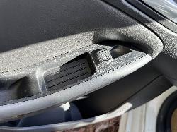 View FORD FOCUS 2015 4 Door Hatchback Breaking