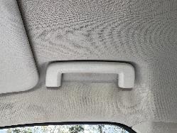 View FORD FOCUS 2015 4 Door Hatchback Breaking