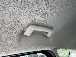View FORD FOCUS 2015 4 Door Hatchback Breaking