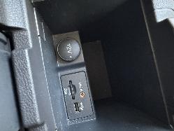 View FORD FOCUS 2015 4 Door Hatchback Breaking
