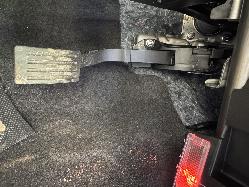 View FORD FOCUS 2015 4 Door Hatchback Breaking