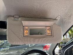 View FORD FOCUS 2015 4 Door Hatchback Breaking