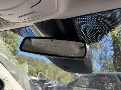 View FORD FOCUS 2015 4 Door Hatchback Breaking