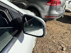 View FORD FOCUS 2015 4 Door Hatchback Breaking