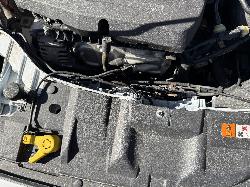 View FORD FOCUS 2015 4 Door Hatchback Breaking