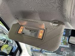 View FORD FOCUS 2015 4 Door Hatchback Breaking