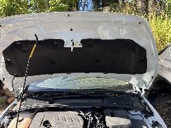 View FORD FOCUS 2015 4 Door Hatchback Breaking