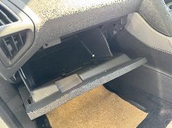 View FORD FOCUS 2015 4 Door Hatchback Breaking