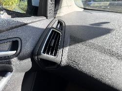 View FORD FOCUS 2015 4 Door Hatchback Breaking