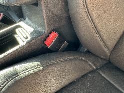 View FORD FOCUS 2015 4 Door Hatchback Breaking