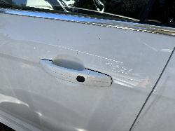 View FORD FOCUS 2015 4 Door Hatchback Breaking