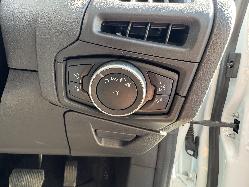 View FORD FOCUS 2015 4 Door Hatchback Breaking