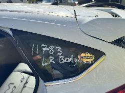 View FORD FOCUS 2015 4 Door Hatchback Breaking