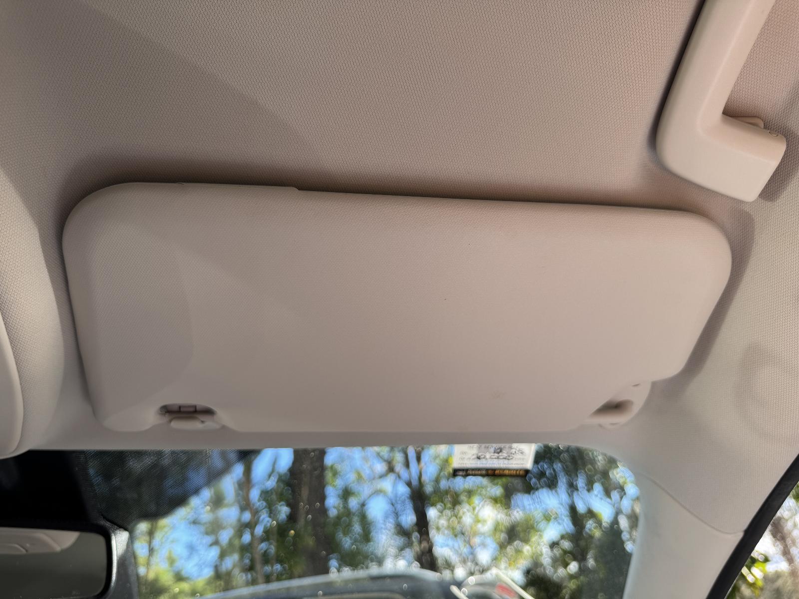 View FORD FOCUS 2015 4 Door Hatchback Breaking