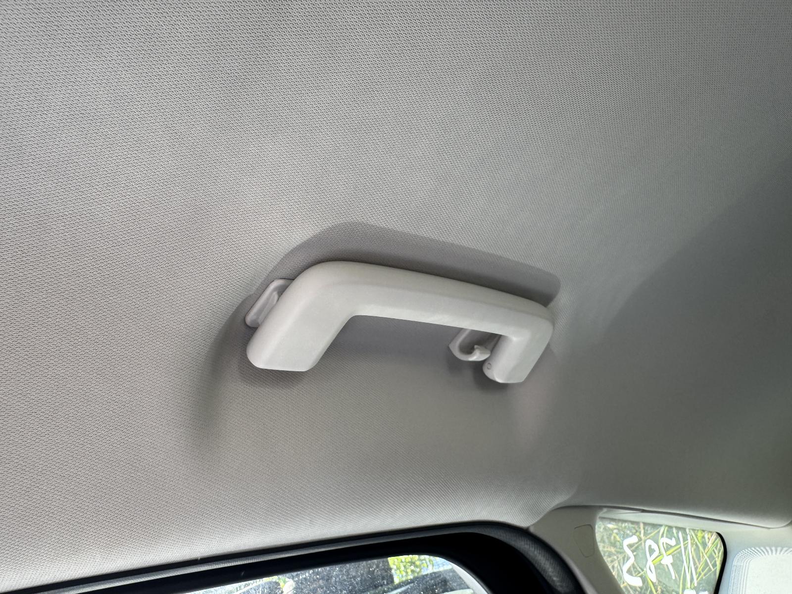 View FORD FOCUS 2015 4 Door Hatchback Breaking