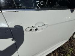 View FORD FOCUS 2015 4 Door Hatchback Breaking