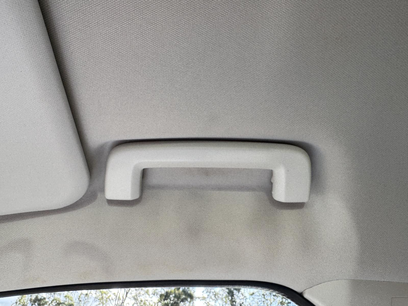 View FORD FOCUS 2015 4 Door Hatchback Breaking