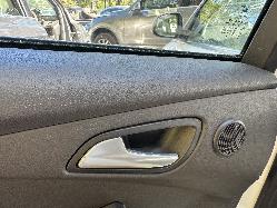 View FORD FOCUS 2015 4 Door Hatchback Breaking