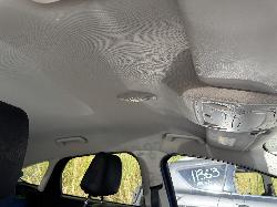 View FORD FOCUS 2015 4 Door Hatchback Breaking