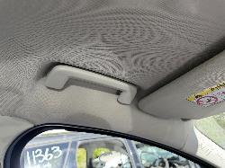 View FORD FOCUS 2015 4 Door Hatchback Breaking