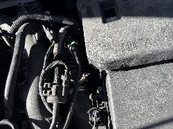 View FORD FOCUS 2015 4 Door Hatchback Breaking