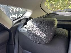 View FORD FOCUS 2015 4 Door Hatchback Breaking