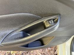 View FORD FOCUS 2015 4 Door Hatchback Breaking