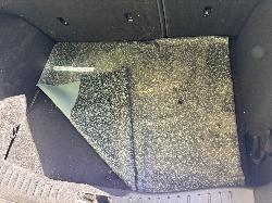 View FORD FOCUS 2015 4 Door Hatchback Breaking