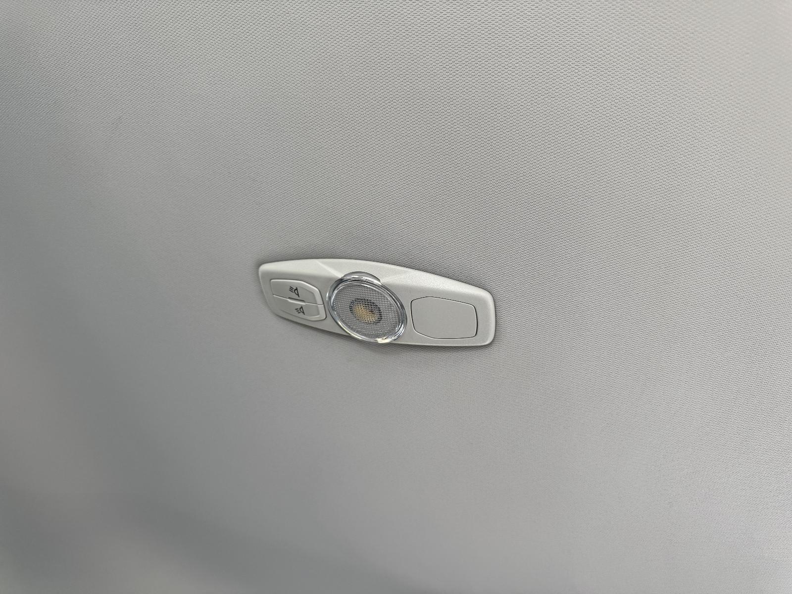 View FORD FOCUS 2015 4 Door Hatchback Breaking