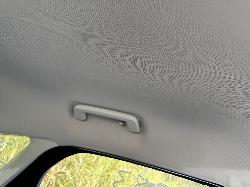 View FORD FOCUS 2015 4 Door Hatchback Breaking