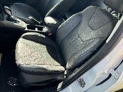 View FORD FOCUS 2015 4 Door Hatchback Breaking