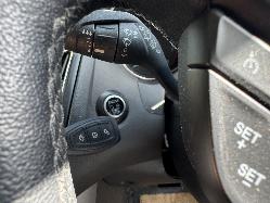 View FORD FOCUS 2015 4 Door Hatchback Breaking