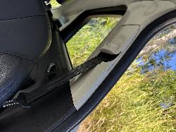 View FORD FOCUS 2015 4 Door Hatchback Breaking