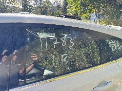 View FORD FOCUS 2015 4 Door Hatchback Breaking