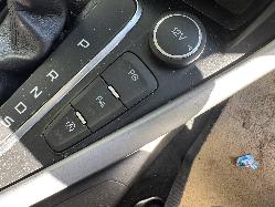 View FORD FOCUS 2015 4 Door Hatchback Breaking